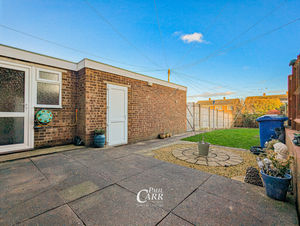 Photo 18- click for photo gallery